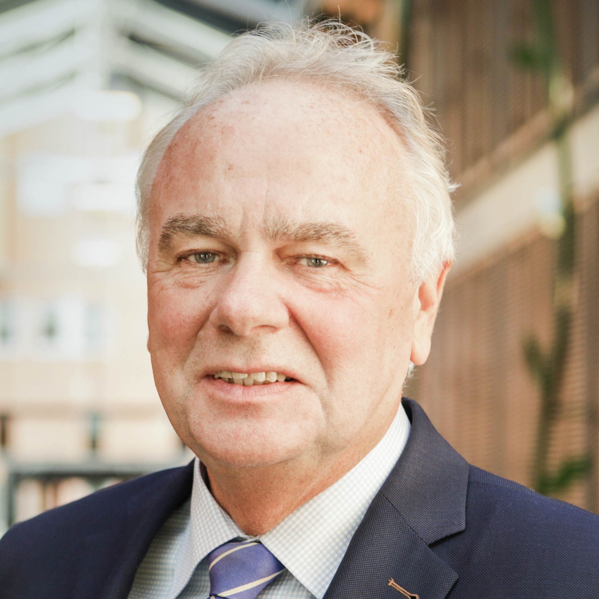 Jos Aartsen.jpg